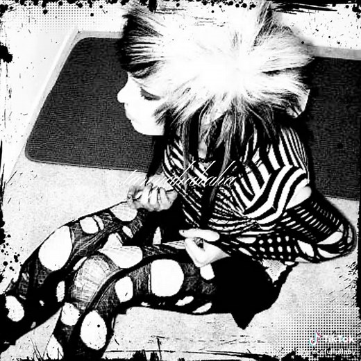 Exploring Emo Fashion Trends for Kids