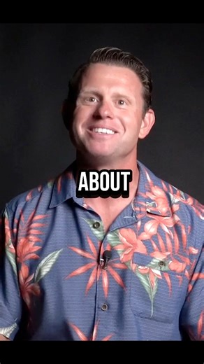 307K views · 7.9K reactions | Retired Marine First Sergeant, Randall Parkes speaks on his time as a Drill Instructor about the pain and suffering he’d put his recruits through on their journeys to earning that 礪⚓️ His story is available on the Urban Valor Podcast and YT channel 殺#marines #bootcamp #recruits #drillinstructor #military #veteran #urbanvalor #story | Urban Valor | Facebook