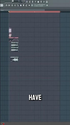 Gated Kick Tutorial By Overkill🔥