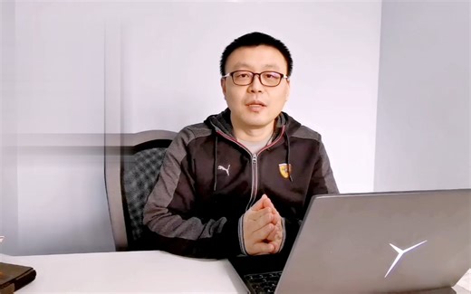 马士兵教育专属 马士兵老师讲：RPC的演化过程，36行代码透彻解析RPC，听不懂你打我！