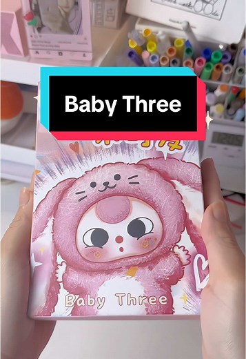 Tiệm đồ nhà xịn 2 trên TikTok