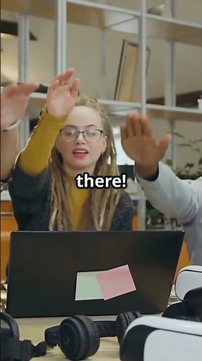 Valve: The Gaming Revolutionaries Behind Half-Life & Steam! #history #gaming