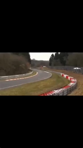 @tidyobscure on Instagram: "Nissan GTR Crash Jann Mardenborough Nürburgring Nordschleife (28 03 2015) The Nissan GT-R crash involving Jann Mardenborough occurred on March 28, 2015, during the VLN Endurance Championship race at the Nürburgring Nordschleife in Germany. Here's a detailed summary of the incident: 🔴 Crash Details: Driver: Jann Mardenborough Car: Nissan GT-R NISMO GT3 Team: Nissan GT Academy Team RJN Track: Nürburgring Nordschleife Event: VLN Endurance Championship – Round 1 (2015) D