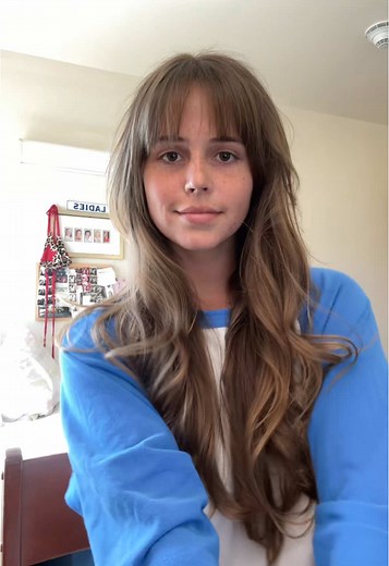 Ultimate Bang Tutorial for Stunning Hairstyles