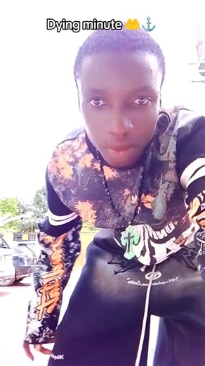 @BLESSED OCTOBER 🍀