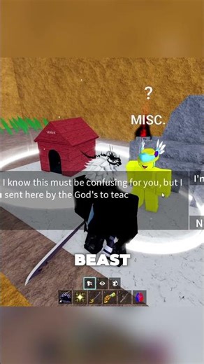 Fastest Way to Get Shark V3 in Blox Fruits