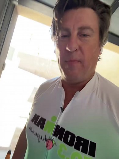 Andrew Cartwright (@andrewx_cartwright_)’s videos with original sound - Andrew Cartwright