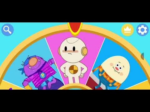 Super Simple App Review 16