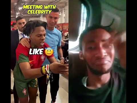 #duet #fypシ゚viral #reels #wish #trend #relatable #world