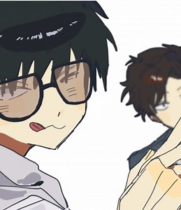 MIU404: 魅力的なキャラクターとストーリー