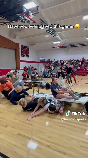 How to Play Row the Boat Game: A Fun Activity