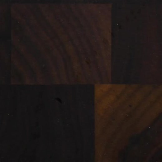 Delicious Cake Recipe Story with Alex Dalak