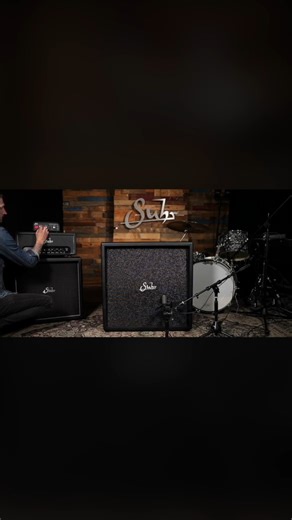 SUHR on Instagram: "We’re celebrating the holidays with something special. 🎁❄️ This year, we’re giving away a Suhr Reactive Load IR — our way of saying thank you to the players who inspire us every single day. Entering is simple: just comment on this post and tell us why you love Suhr. That’s it. No hoops, no hassle — just your voice and your story. We read every comment, and they remind us why we do what we do: the late-night recording sessions, the first riffs learned, the unforgettable momen
