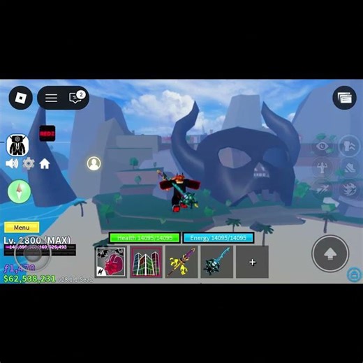 Redz hub is back 😮🔥