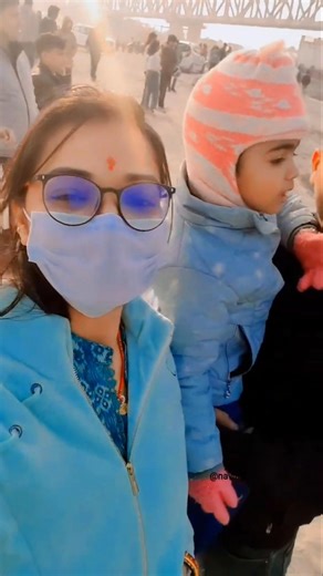 Teri mohabbat me jalna bhi hai 🫶😘#shorts #navinpuja #viral #explore #trending #youtubeshorts