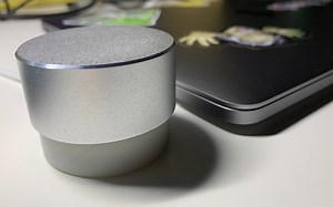 做一个属于自己的Surface Dial