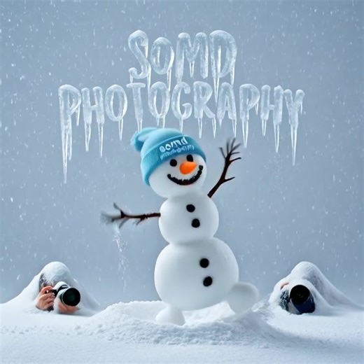 12 reactions · 9 comments | ⚠️ EMERGENCY NOTICE ⚠️ Snowfall has...