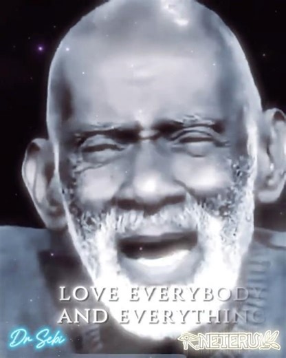 Motivational Speech• Love • Dr Sebi #shorts #motivation #fyp #motivationalspeech #viral #love