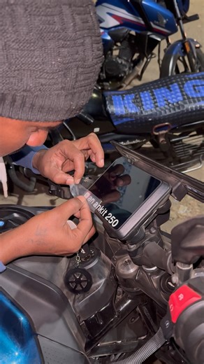 Duke 250 modify ￼ktm lovers 🥰❤️#duke250 #duke890r #youtube #rider