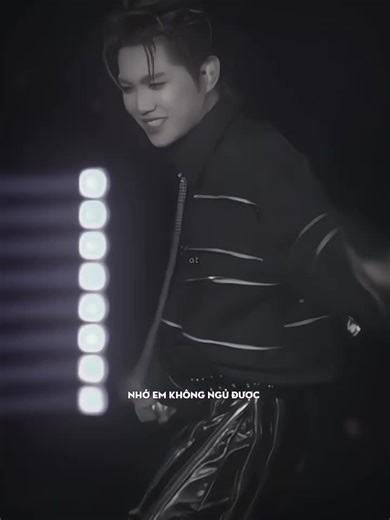 : nhớ Duy hong ngụ đựt. #CAPTAINBOY #hoangducduy | id:beemeerhycap_