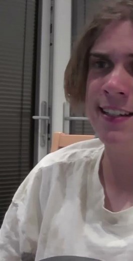 Sausage Kerb's Need TO Go