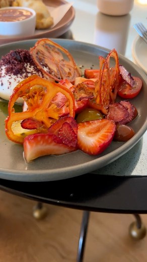 Osborn House 🇦🇺 Bundanoon NSW #superreels #travel #australia | Giu Viajante