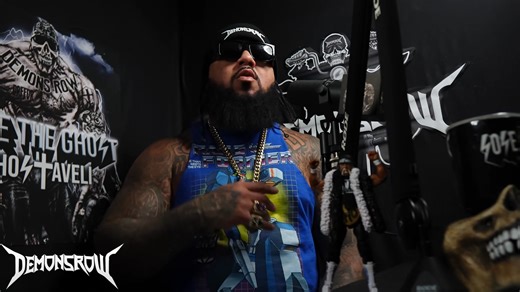 Can your Motorcycle Club SURVIVE When a Powerful Member Is Kicked Out?💀🔥 | Sose The Ghost