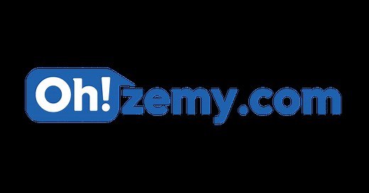 오!재미 - 3D 슬라이싱 프로그램 소개 | Slicing Program for 3D Printing