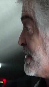 The Dark Side of Vince Russo