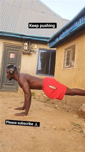 keep pushing #music #challenge #unstoppable #fyp