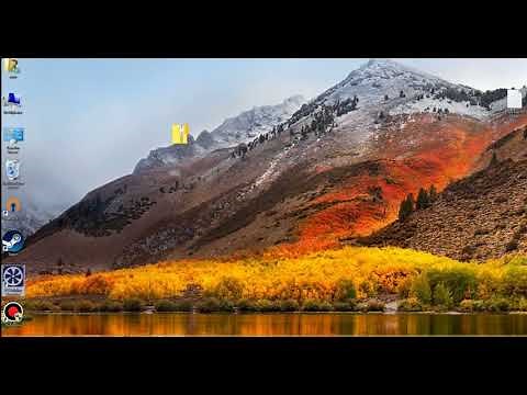 PC Building Simulator level xp para hilesi