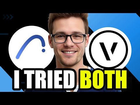 Archicad vs Vectorworks (2026): Which Is The Better Building Design Software?