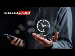 Audi A6/A7/ C7 - Test skanera Autoxscan GoloPro/Autoxscan GoloPro scanner test