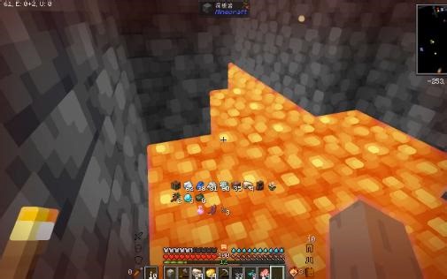 非常好高温，使我的视角自然旋转，爱来自冷汗