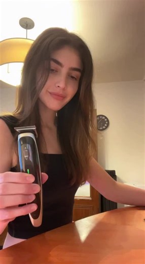 Embrace Change: Hair Transformation for Confidence