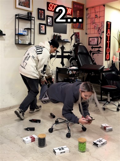 #budapesttattoo #veantattoo #piercing #tattoo