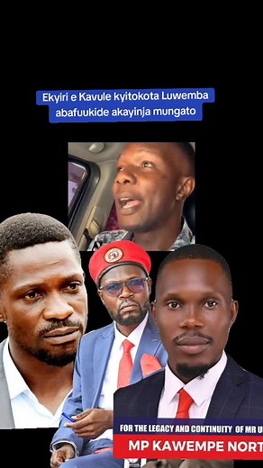 Sabula TV Official (@sabula_tv_official)’s videos with original sound - Sabula TV Official
