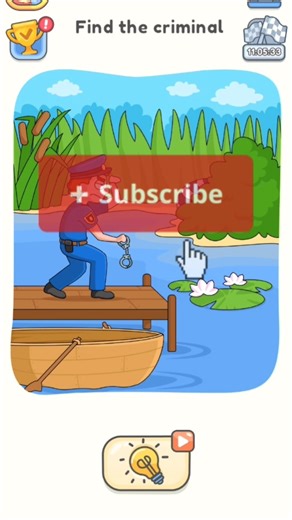 DOP5 GAMING (DELETE ONE PART) LAVEL 384