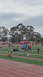 4.9K views · 151 reactions | We are proud of @sadie_pv_hartman and...