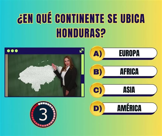 Cultura General de Honduras: Idioma Oficial, Territorio y Más
