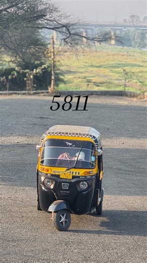 5.8.1.1👑🤙🏻 | .#5811 . . ..#viralreels #trending | Instagram