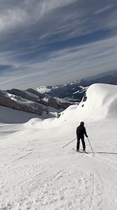 21K views · 675 reactions | Another day close to heaven | Vincent Niclo | Facebook
