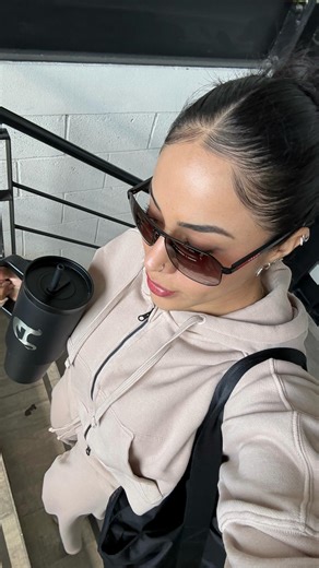 Esme Díaz on Instagram: "De mis favoritos para 🍑🙂‍↕️🔥 Ropa @gymshark code ESMEDIAZ10 Suplementos @dragonpharma_latino code ESMEDIAZ Asesorias @teamproyectofenix #fitness #motivation #Glutes #gymsharksponsoredathlete #ad"