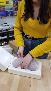 127K views · 1.2K reactions | È successo nuovamente!! Un altro modello è arrivato oggi ed è bellissimo. Scopri come averlo su www.laudoracing-models.com | Laudoracing-Models | Facebook