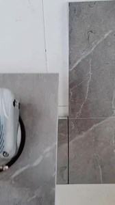5.1K views · 53 reactions | Tile Vibrator leveling system #tiling #toolstour #tiles #bathroom | Natalie Reels | Facebook