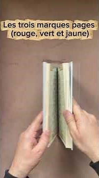 📖 The Holy Quran - Phonetic Transcription - French Translation - Tajwid Rules - QR Code