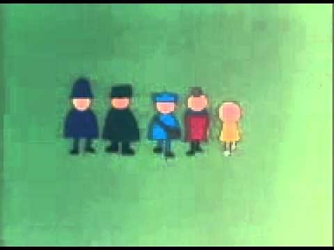 bod 1975