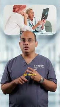 Understanding Tumor Markers in GI Cancer