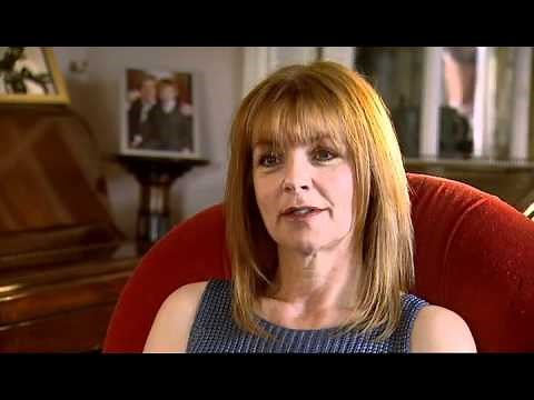 Norman Wisdom His Story