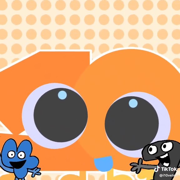 lazy;;; 🥹 #tenbfdi #xfohvten #tenxfohv #ten #iloveten #tenmentioned #tenforlife #i10veten